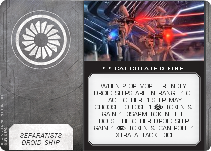 http://x-wing-cardcreator.com/img/published/CALCULATED FIRE_GAV TATT_0.png